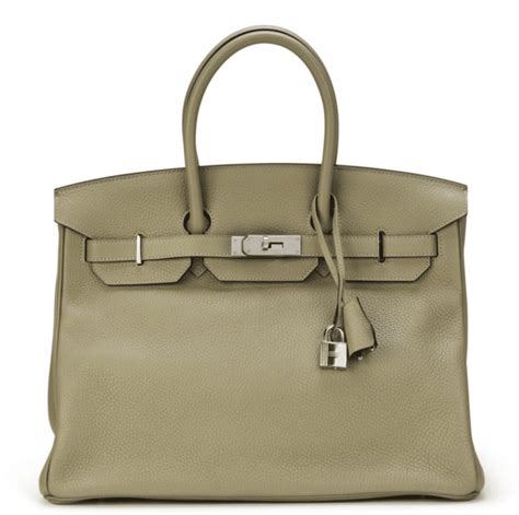 hermes berkin bag price|Hermes Birkin Bag price list.